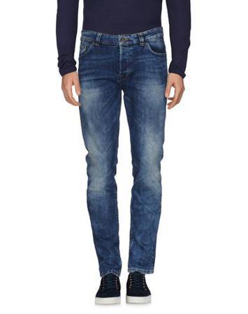 Брюки ONLY & SONS