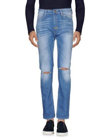 Брюки MELTIN POT