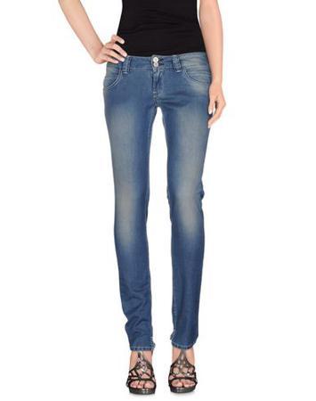 Брюки MANILA GRACE