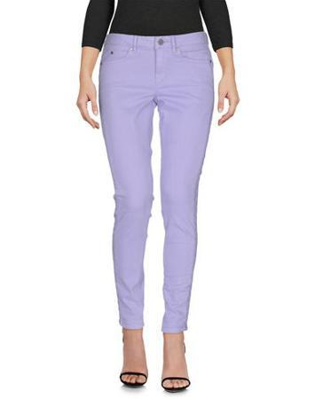 Брюки MAISON SCOTCH