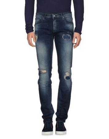 Брюки JACK & JONES