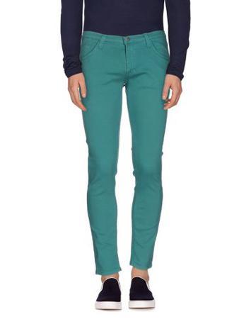 Брюки MNML COUTURE