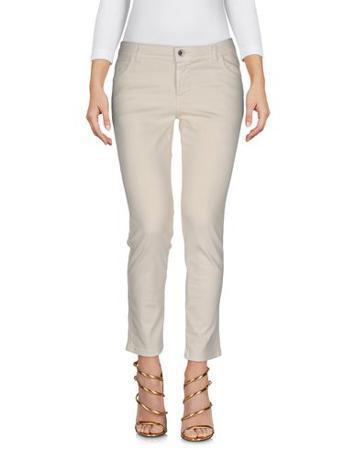 Брюки PIANURASTUDIO