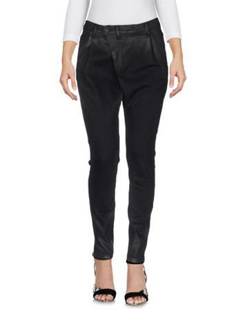 Брюки MESSAGERIE