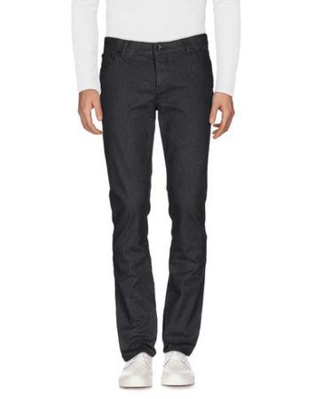 Брюки JOHN VARVATOS