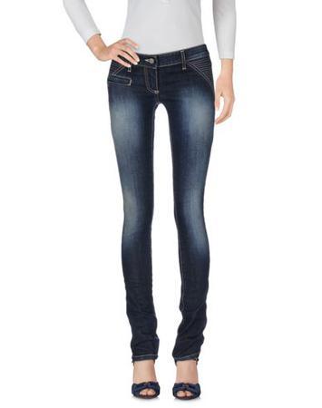 Брюки BETTY BLUE