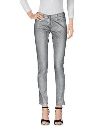 Брюки SASS & BIDE Брюки SASS & BIDE