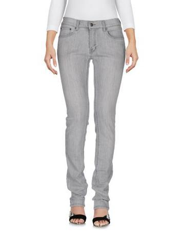 Брюки HЁLLS BЁLLS