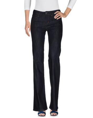 Брюки BARBARA BUI