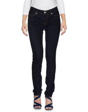 Брюки VINTAGE 55