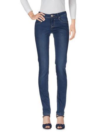 Брюки SILVIAN HEACH