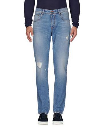 Брюки CAMOUFLAGE AR AND J.