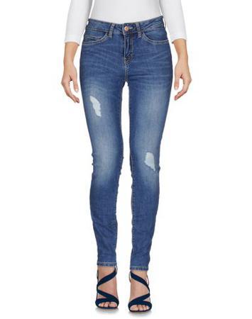 Брюки NOISY MAY