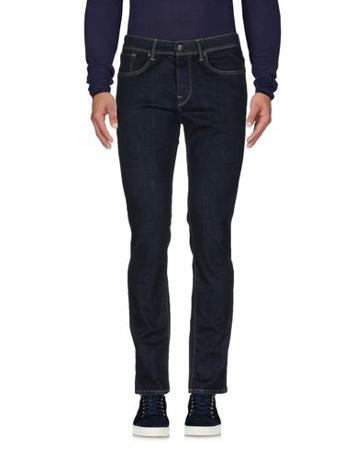 Брюки SELECTED HOMME