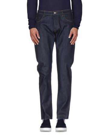 Брюки OFFICINA 36