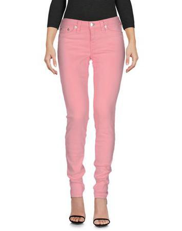 Брюки TRUE RELIGION