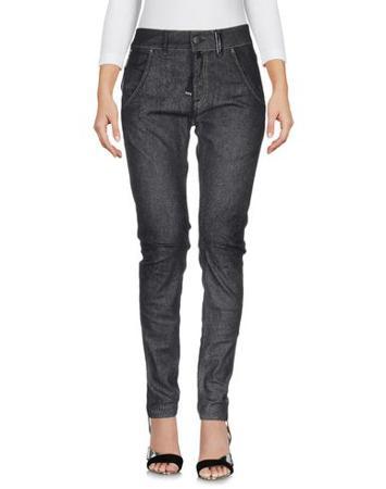 Брюки HIGH Брюки HIGH