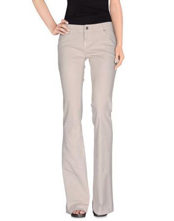 Брюки PINKO GREY