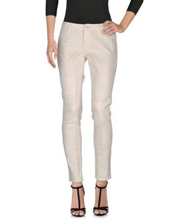 Брюки MAISON SCOTCH