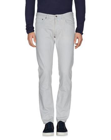 Брюки M.GRIFONI DENIM