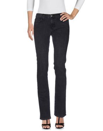 Брюки CURRENT/ELLIOTT