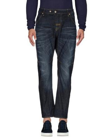 Брюки MELTIN POT