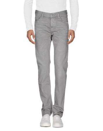 Брюки CARE LABEL