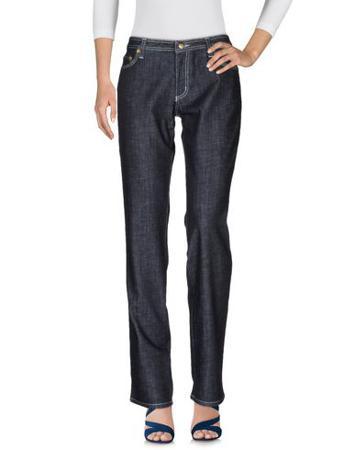 Брюки ICE ICEBERG