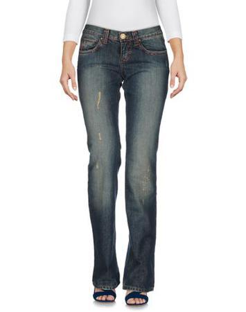 Брюки PAOLA FRANI J