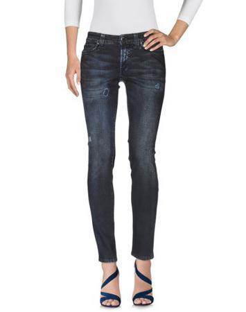 Брюки S.O.S BY ORZA STUDIO Брюки S.O.S BY ORZA STUDIO