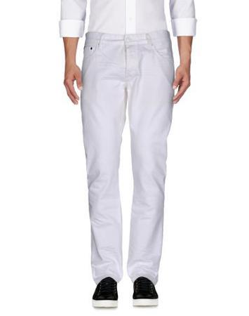 Брюки SCOTCH & SODA