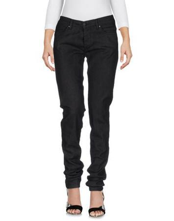 Брюки GENTRYPORTOFINO