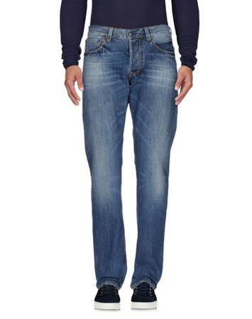 Брюки GILDED AGE