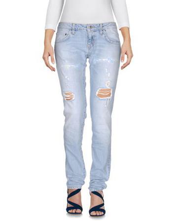 Брюки (+) PEOPLE