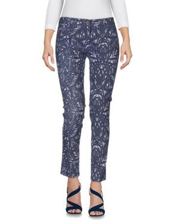 Брюки TRUE ROYAL