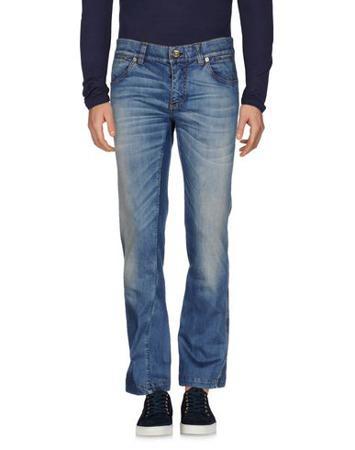 Брюки BILLIONAIRE