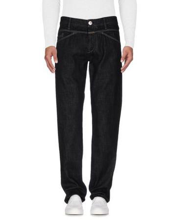 Брюки LE JEAN DE MARITHÉ + FRANÇOIS GIRBAUD