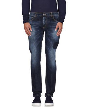 Брюки MICHAEL COAL