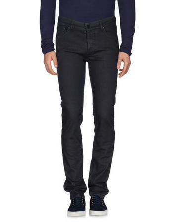 Брюки GENTRYPORTOFINO