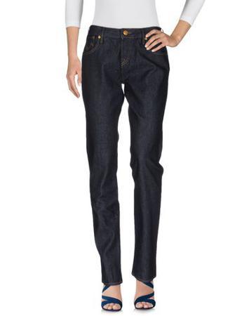 Брюки TRUE RELIGION Брюки TRUE RELIGION