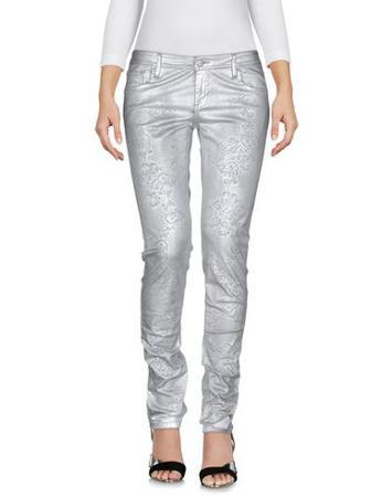 Брюки FAITH CONNEXION