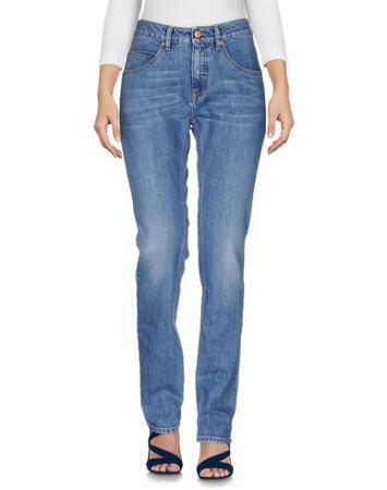 Брюки VINTAGE 55