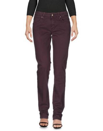 Брюки HEAVY PROJECT