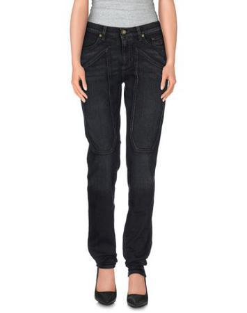 Брюки JECKERSON