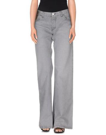 Брюки RICHMOND DENIM