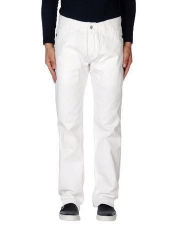 Брюки DANIELE ALESSANDRINI