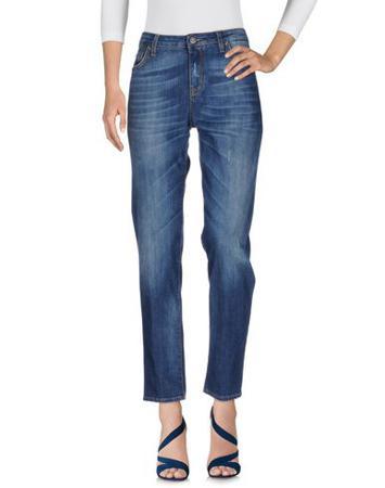 Брюки SEVENTY BY SERGIO TEGON