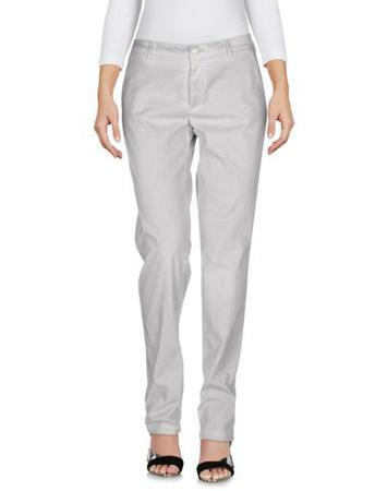 Брюки 7 FOR ALL MANKIND