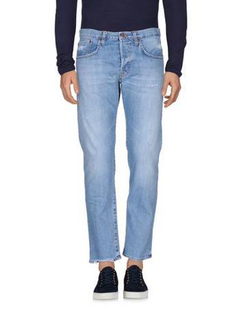 Брюки (+) PEOPLE