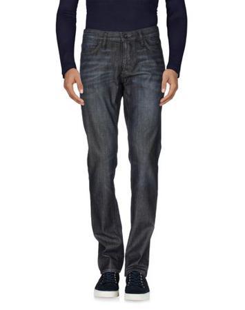 Брюки JOHN VARVATOS ★ U.S.A. 